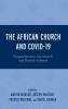 African Church and COVID-19