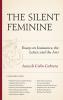Silent Feminine