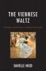 Viennese Waltz