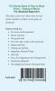 The Pocket Book of How to Read Piano / Keyboard Music For Absolute Beginners