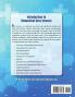 Introduction to Biomedical Data Science