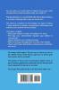 How to Focus Your Mind