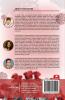 PSYCHOSOCIAL ISSUES IN COVID-19 PANDEMIC