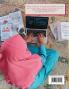 Spotlight Female Entrepreneurs Magazine Vol 2