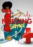 I Can't...I'm In Nursing School: Nursing School Journal