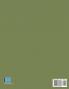 College Notebook: 100 Pages 8.5 X 11 Notebook College Ruled Line Paper