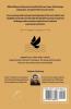 Biblical Rhymes & Reasons