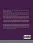 The Aramaic English Interlinear New Testament with Psalms Proverbs & Ecclesiastes