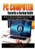 PC Computer Security
