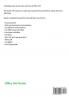 The Ultimate Office 365 Guide