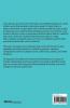 Probability & Statistics For Data Science