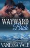 Their Wayward Bride: 2 (Bridgewater)