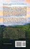 Lassos & Lace: 5 (Lenox Ranch Cowboys)