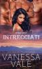 Intrecciati