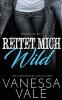 Reitet Mich Wild