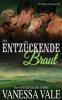 Ihre Entzückende Braut (Bridgewater Ménage-Serie 3) (German Edition)