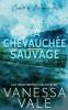La Chevauchée Sauvage (Comté De Bridgewater T. 1) (French Edition)