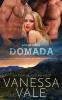 Domada: 2 (Rancho Steele)