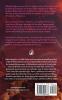 Cyborg Fever: 5 (Interstellar Brides(r) Program: The Colony)