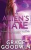 The Alien's Mate: 1 (Interstellar Brides(r) Program: The Virgins)