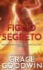 Il Figlio Segreto: 9 (Programma Spose Interstellari)