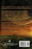 Mating Fever: Large Print: 10 (Interstellar Brides(r) Program)