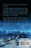 Her Rogue Mates: Large Print: 13 (Interstellar Brides(r) Program)