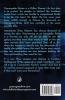 The Commanders' Mate: Large Print: 15 (Interstellar Brides(r) Program)