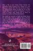 His Virgin Bride: Large Print: 4 (Interstellar Brides(r) Program: The Virgins)