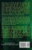 Faith (Large Print): Ascension Saga: Books 4 5 & 6: Volume 2 (Interstellar Brides(r) Program: Ascension Saga)
