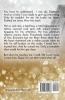 Her Rockstar Billionaire: Large Print: 2 (Bad Boy Billionaires)