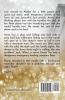 Her Secret Billionaire: Large Print: 3 (Bad Boy Billionaires)