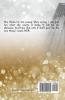 A Bargain with the Billionaire: Large Print: 4 (Bad Boy Billionaires)
