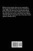 Bear Reign: Large Print: 6 (Alpha Guardians)