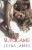 Suplícame: (Letra grande)