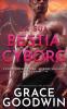 La sua bestia cyborg: 4 (Programma Spose Interstellari: La Colonia)