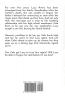 Kiss Me Again: Large Print (Second Chances)