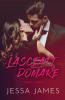 Lasciati domare: per ipovedenti: 2 (Club V)