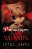 Por siempre San Valentín: Letra grande