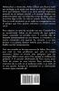 Susurros inocentes: Letra grande: 3 (Guardianes Alfa)