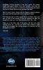 The First Starfighter: 1 (Starfighter Training Academy)