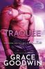 Traquée: (Grands caractères): 17 (Programme Des Épouses Interstellaires)