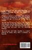 Hand Me The Reins: Large Print: 3 (Bachelor Auction)