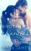 His Brother's Fiancée