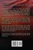 Fallen Angel: Large Print: 1 (Sainted Sinners)