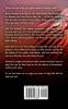 Rebel Angel: 2 (Sainted Sinners)