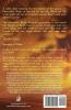 Rebel Mate: Large Print: 20 (Interstellar Brides(r) Program)