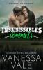 Insaisissables sommets: 3 (Les Hommes Des Montagnes)