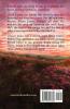 Brands & Bows: Large Print: 4 (Lenox Ranch Cowboys)