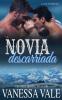 La novia descarriada: 2 (La Serie de Bridgewater)